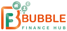 Bubble Finance