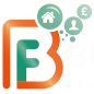 Bubble Finance Hub