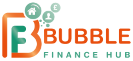 Bubble Finance Hub